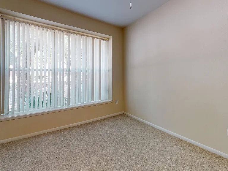 Legacy Village Apartment Homes — Photo 89