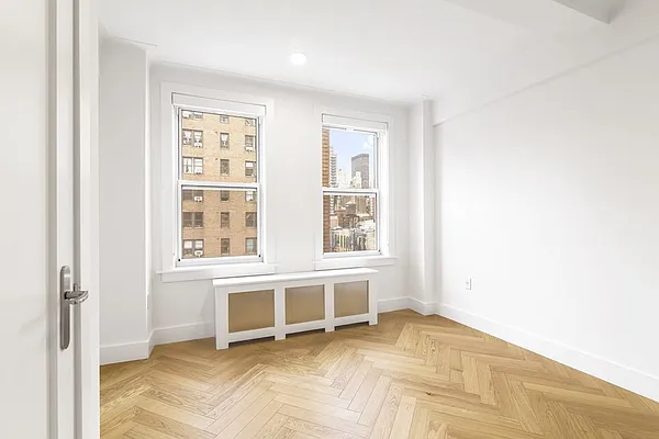 Rented by Akelius Real Estate Management | media 20