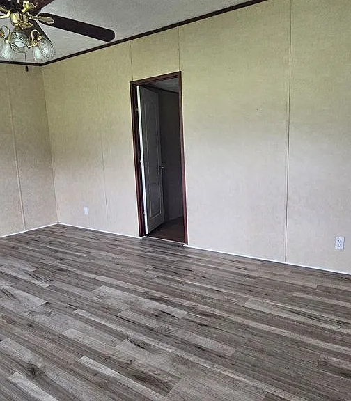 897 Oliff Rd — Photo 5