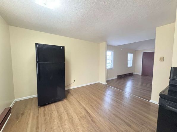 516 Columbus Ave #DD