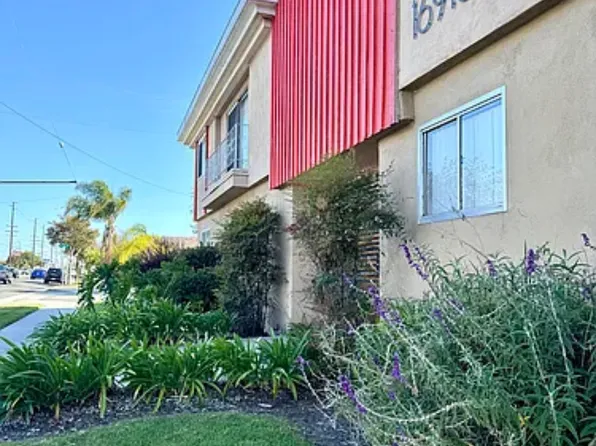 16915 Crenshaw Blvd #18, Torrance, CA 90504