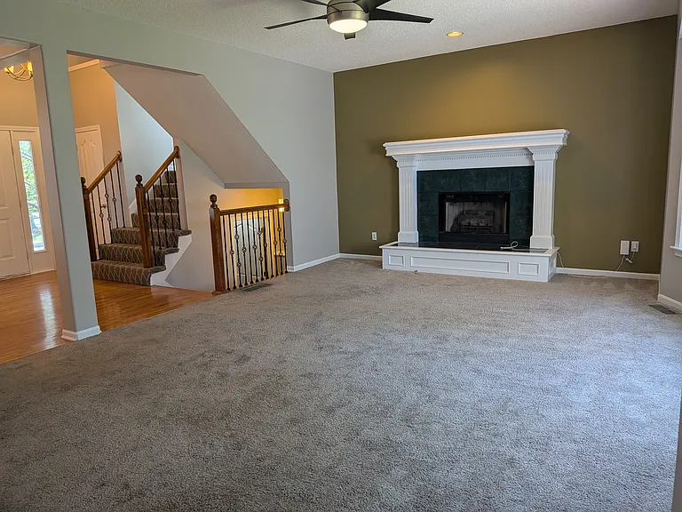13236 Carter St — Photo 12