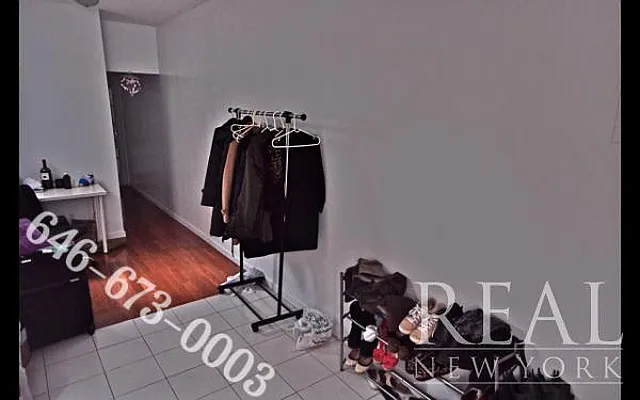 Rented by REAL New York | media 12