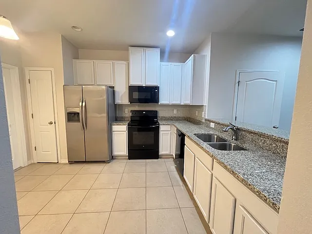 10958 Verawood Dr — Photo 5