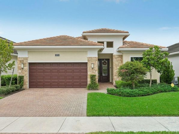 5570 Anna Maria Ln