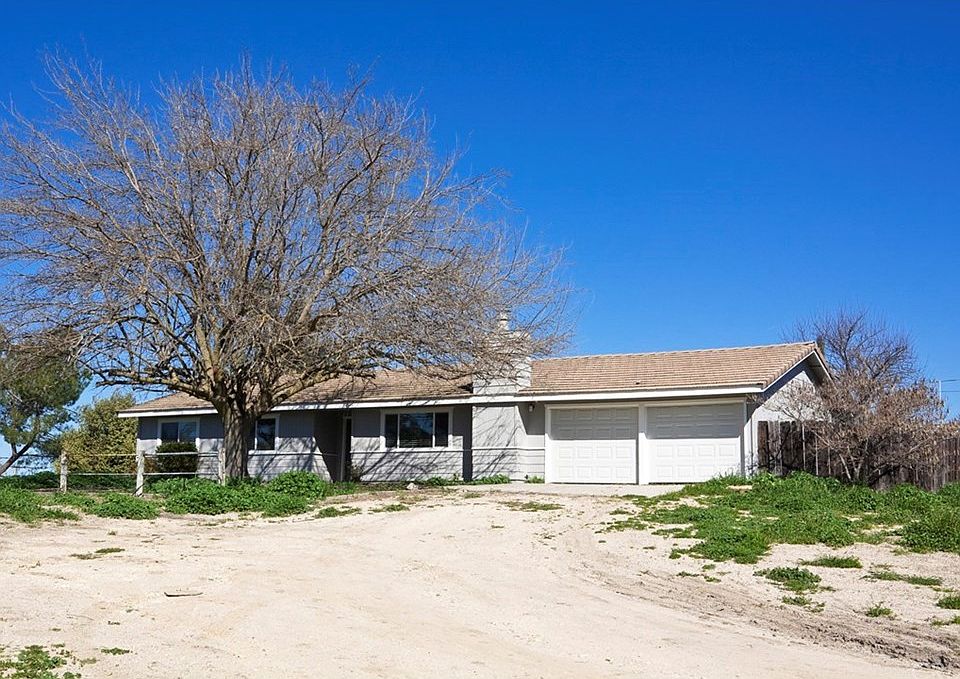 4245 Deer Creek Way, Paso Robles, CA 93446 Zillow