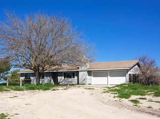 4245 Deer Creek Way, Paso Robles, CA 93446