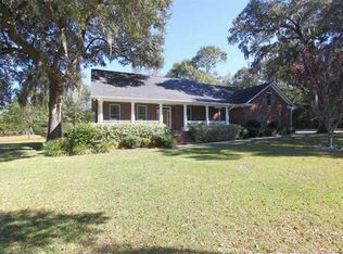 6312 Wend Swept Ln, Ravenel, SC 29470