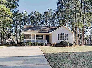 71 Setter Pt, Clayton, NC 27520