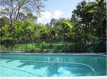 1st image of 1433 NW 92nd Way