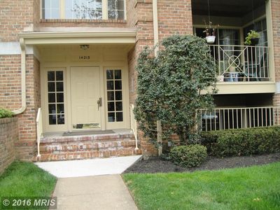 14213 Quail Creek Way Unit 110, Sparks Glenco, MD, 21152