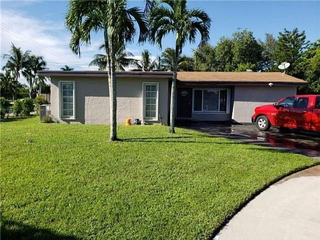 1st image of 12041 NW 33rd St