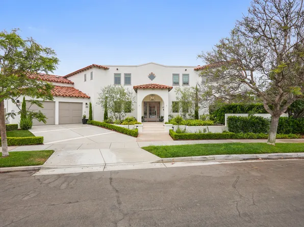 678 Guadalupe Ave, Coronado, CA 92118