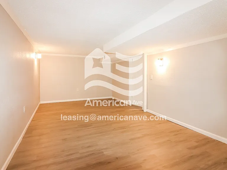 865772_014_basement_13665181.jpg