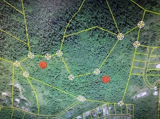 Bo La Gloria Sect Pellin Cruz, Trujillo Alto, PR 00976