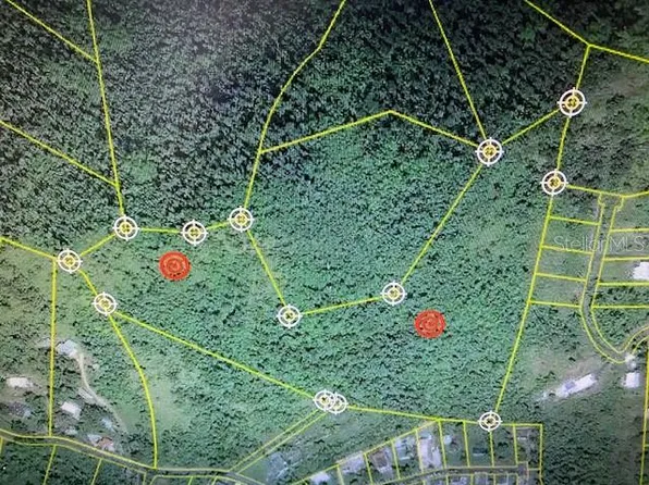 Bo La Gloria Sect Pellin Cruz, Trujillo Alto, PR 00976