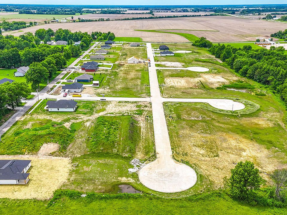 1st image of 33 Bailey Pl