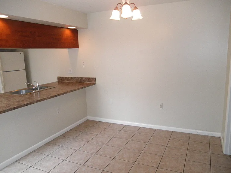 731 Mill Valley Pl — Photo 4