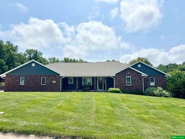 1045 E Grove St, West Point, NE 68788