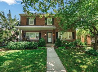 621 N 25th St, Allentown, PA