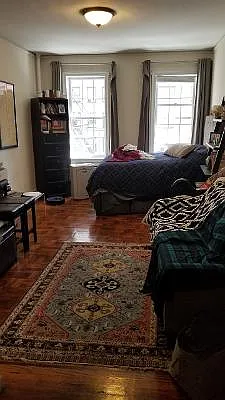 1378 3rd Ave #3B — Photo 2
