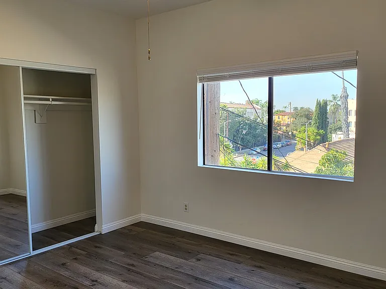3819 Country Club Dr #202 — Photo 34
