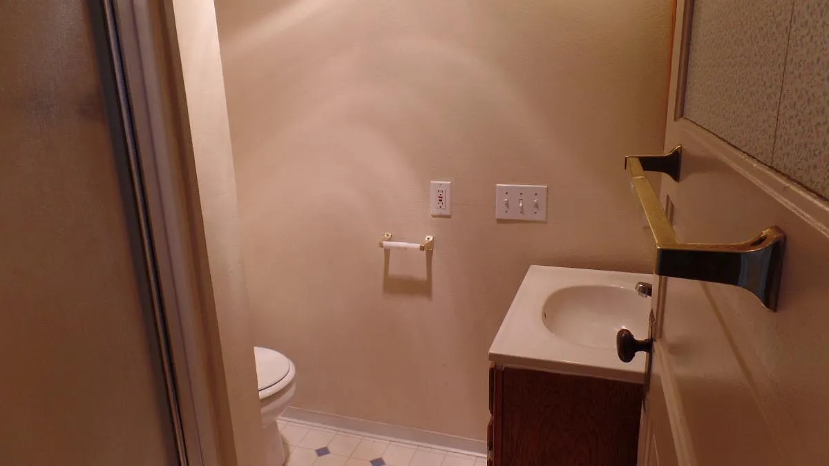 1 bed, $750 — Photo 3