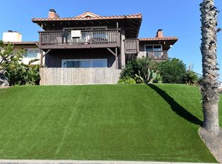 1202 Buena Vis APT 2, San Clemente, CA 92672