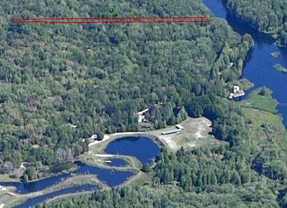 1st image of 7193 N TOOSIE POINT LOT 34144