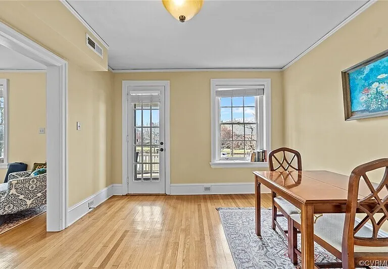 3410 Monument Ave #201 — Photo 6