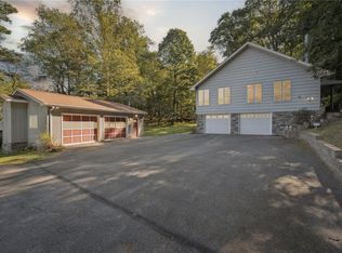 1150 Blaney Rd, Kittanning, PA 16201