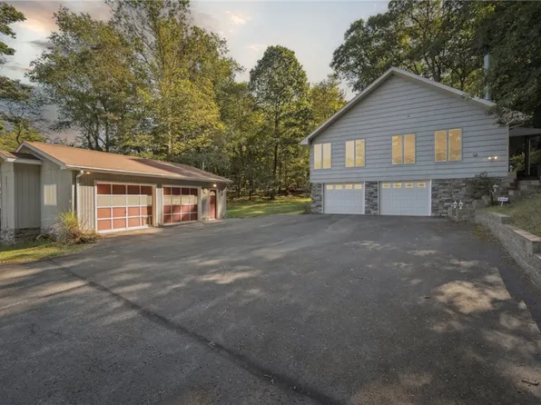 1150 Blaney Rd, Kittanning, PA 16201
