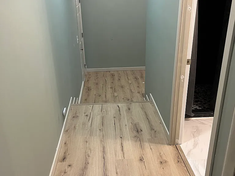 315 Anita Dr — Photo 17