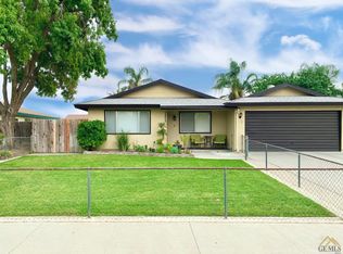 5405 Appletree Ln, Bakersfield, CA 93309