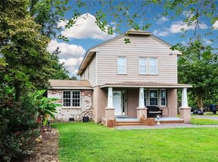 205 S Birdneck Rd, Virginia Beach, VA 23451