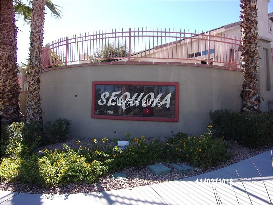 1st image of 9805 Panorama Cliff Dr
