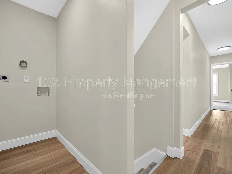 555 Kimball Pl — Photo 34
