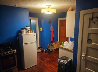 830 1st St NW #2, Rochester, MN 55901