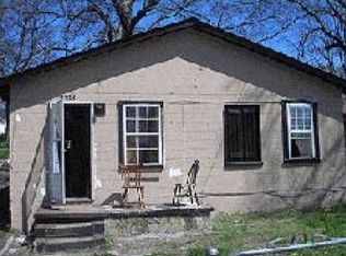 1704 12th Ave N, Nashville, TN 37208