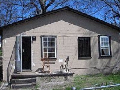 1704 12th Ave N, Nashville, TN, 37208