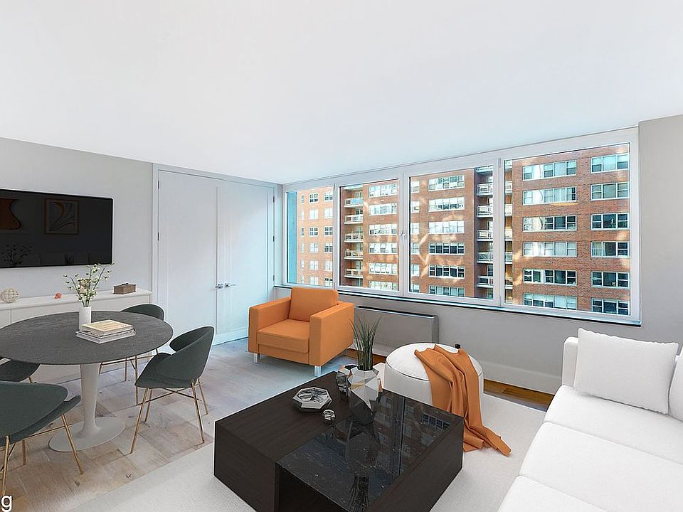 1st image of 353 E 72nd St APT 9C