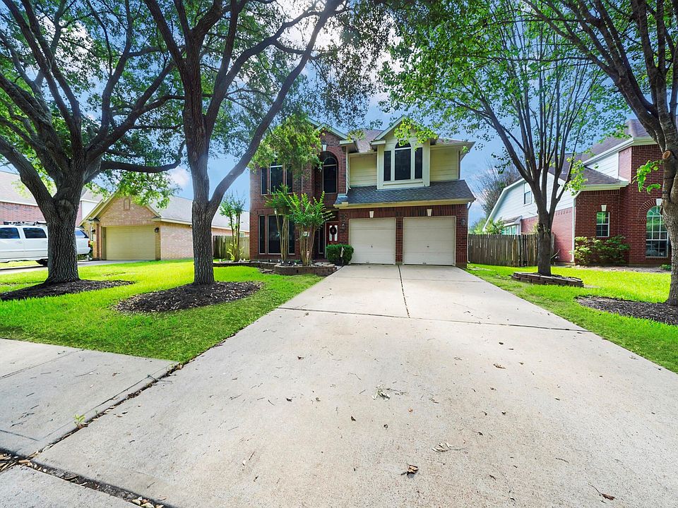1st image of 8107 Weeping Willow Pl