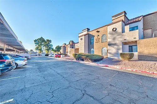 2977 Juniper Hills Blvd #104 Photo 1