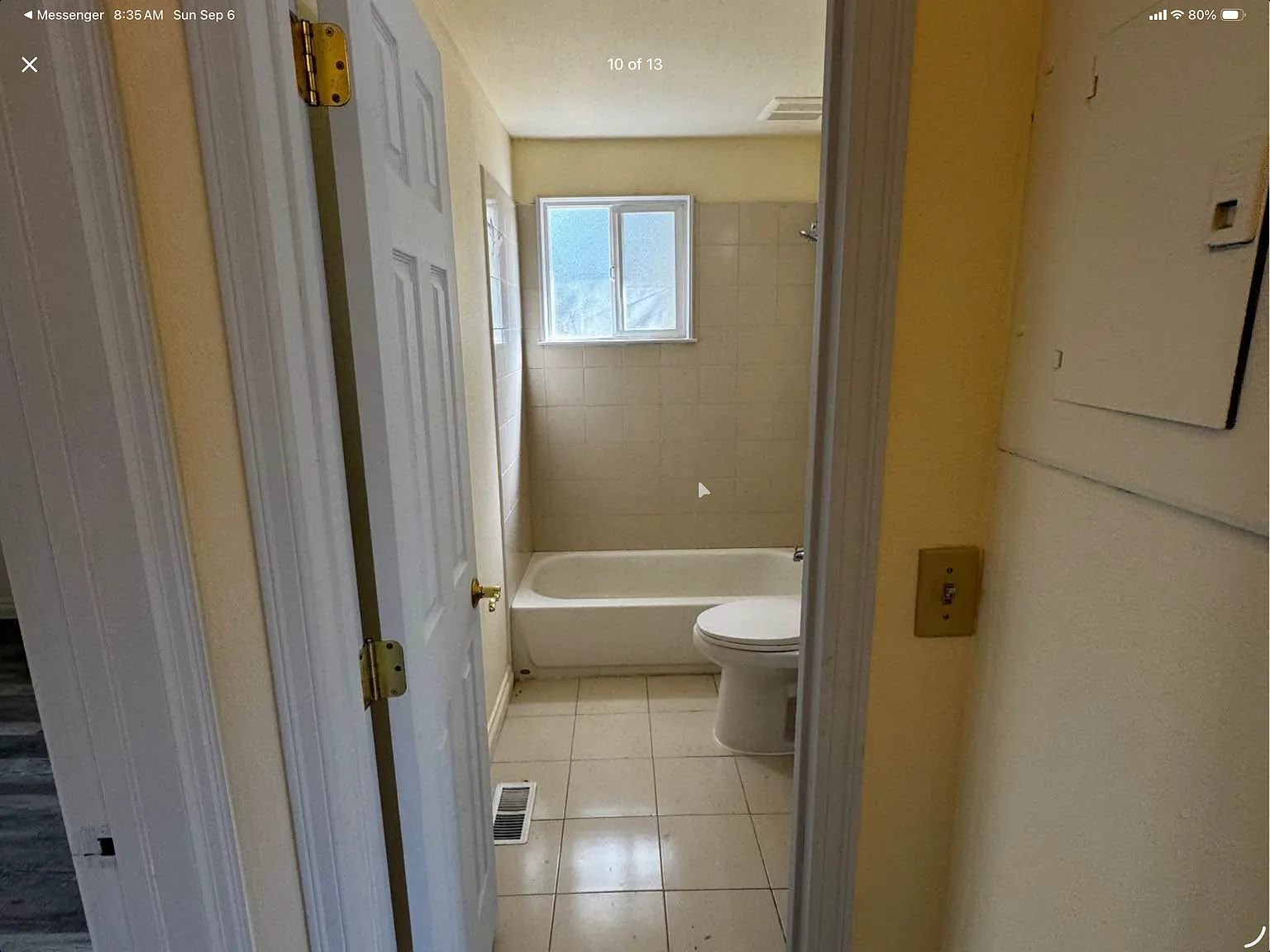 2 bed, 760 sqft, $3,000 — Photo 3