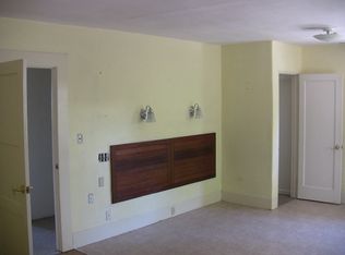 (Undisclosed Address), Nipomo, CA 93444