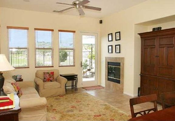 2nd image of 1118 Calistoga Way