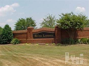 1st image of 204 Long Leaf Dr