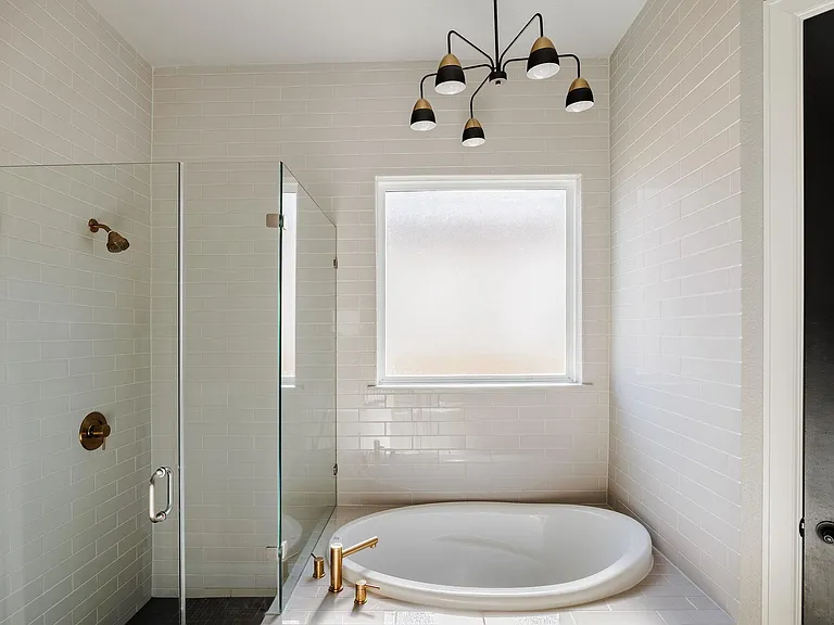 4510 Sea Salt Dr — Photo 27