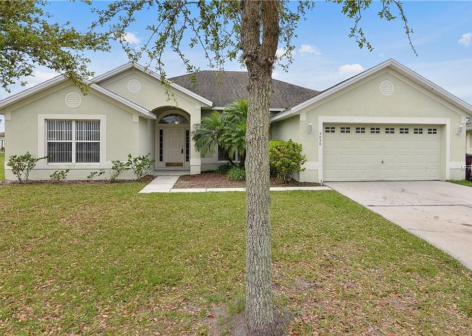 1st image of 3030 Sand Stone Cir