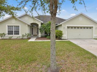 3030 Sand Stone Cir, Saint Cloud, FL 34772